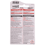 Logo Gel Κόλλα 2gr