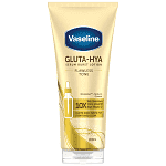 Vaseline Flawless Tone Serum 200ml