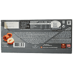 Cailler Dark Hazelnut Tab 200gr