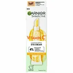 Garnier Κρέμα Ματιών Vitamin C 15ml