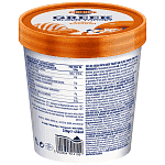 Κρι Κρι Frozen Yogurt Salted Caramel 320gr 450ml