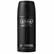 STR8 Αποσμητικό Spray Original 150ml