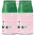 Airwick Freshmatic Ανταλλακτικό Magnolia & Che 2τεμ