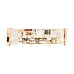 Pasteli Michel Μαντολάτο Αμυγδάλου Με Φιστίκι 65gr