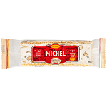Pasteli Michel Μαντολάτο Αμυγδάλου Με Φιστίκι 65gr