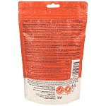 Oven Baked Crackers Gouda & Chilli 10gr