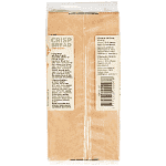 Crisp Bread Με Ελιές & Σκόρδο 130gr
