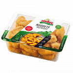 Πίνδος Nuggets Κοτόπουλο 400gr