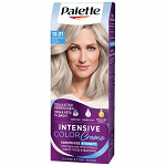 Palette Βαφή Μαλλιών Intensive Color Creme No12.21 Κατάξανθο