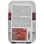 Πιτένης Κοτοσαλάτα 200gr