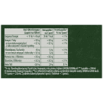 Knorr Σπιτικός Ζωμός Λευκού Κρασιού 4x26gr