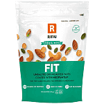Rifai Mix Fit Ξηρών Καρπών 160gr