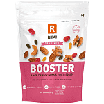 Rifai Booster Mix Ξηρών Καρπών 160gr