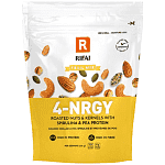 Rifai 4 Nrgy Mix Ξηρών Καρπών 160gr