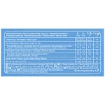 Algida Cornetto Classic 6x60gr 360ml