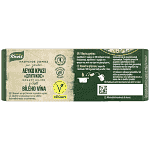 Knorr Σπιτικός Ζωμός Λευκού Κρασιού 4x26gr