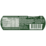 Knorr Σπιτικός Ζωμός Κόκκινο Κρασί 4x26gr