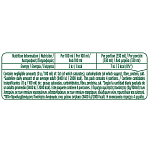 Maison Perrier Ginger Lime 4x330ml