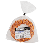 Τsanos Κουλούρι Θεσσαλονίκης Με Τυρί 100gr