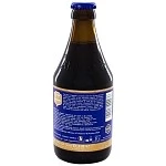 Chimay Blue Μπίρα Trappist Φιάλη 330ml