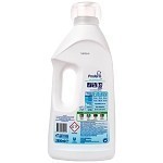Proderm Υγρό Απορρυπαντικό 2,8 Lt, 40 Μεζούρες