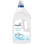 Proderm Υγρό Απορρυπαντικό 2,8 Lt, 40 Μεζούρες