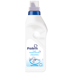Proderm Υγρό Απορρυπαντικό 1,25 Lt, 17 Μεζόυρες