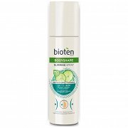 Bioten Bodyshape Slimming Spray 200ml