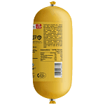 Νίκας Νιτσιάκος Παριζάκι Κοτόπουλο Χωρίς Συντηρητικά 280gr