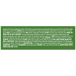 Knorr Quick Soup Σούπα Λαχανικών 48gr