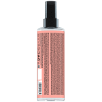 B.U Body Mist Peach Mimosa 200ml