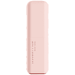 Maybelline Serum Σατινέ Κραγιόν 106