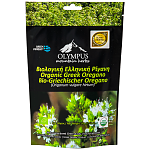 Olympus Ρίγανη Ελληνική Βιολογική 40gr