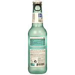 Freez Mix Mojito 275ml