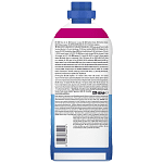 Lenor Mαλακτικό Ρούχων Ανοιξιάτικη Aύρα 59μεζ 1,20lt