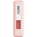 Maybelline Serum Σατινέ Κραγιόν 106