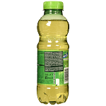 Neste Green Tea Μήλο 500ml