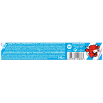 La Vache Qui Rit Light Τρίγωνα 240gr