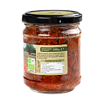 Arcadia Πατέ Λιαστής Τομάτας Βιολογικό 190gr