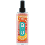 B.U Body Mist Peach Mimosa 200ml