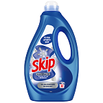 Skip Υγρό Απορρυπαντικό Πλυντηρίου Ultimate 32μεζ 1,44lt