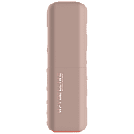 Maybelline Serum Mat Κραγιον 001
