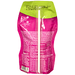 Vita Go Χυμός Multivitamins 200ml
