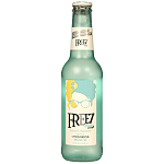 Freez Mix Mojito 275ml