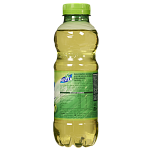 Neste Green Tea Μήλο 500ml