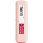 Maybelline Serum Σατινέ Κραγιόν 108