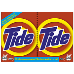 Tide Σκόνη Απορρυπαντικό Για Πλύσιμο Στο Χέρι 910gr