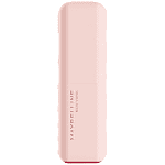 Maybelline Serum Σατινέ Κραγιόν 108