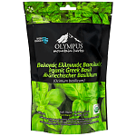 Olympus Βασιλικός Βιολογικός 28,34gr