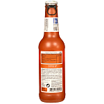 Freez Mix Mango Peach 275ml